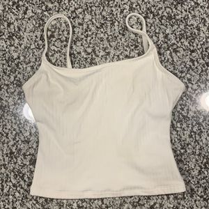 Swimming top size XL